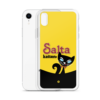 Retro Salta Katten - Bild 50