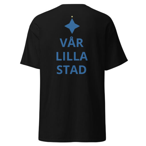 Vår Lilla Stad - Bild 5