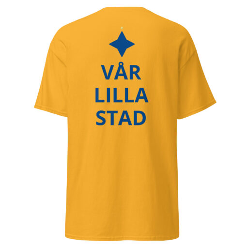 Vår Lilla Stad - Bild 3