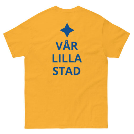 Vår Lilla Stad - Bild 8