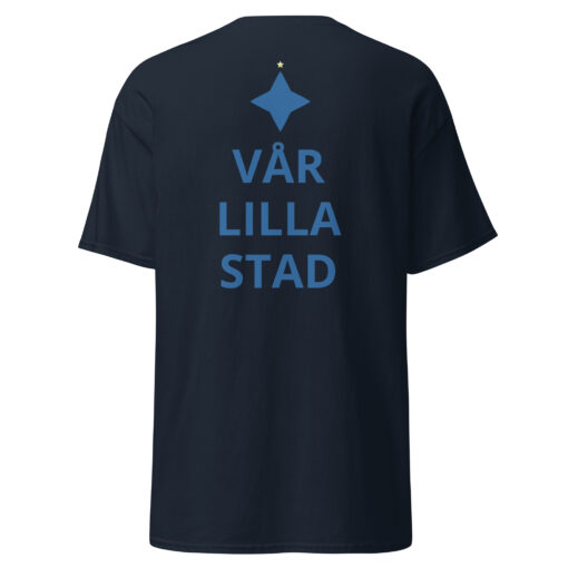 Vår Lilla Stad - Bild 4