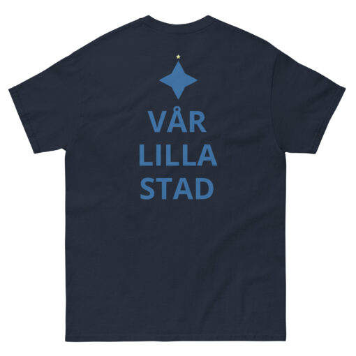 Vår Lilla Stad - Bild 7