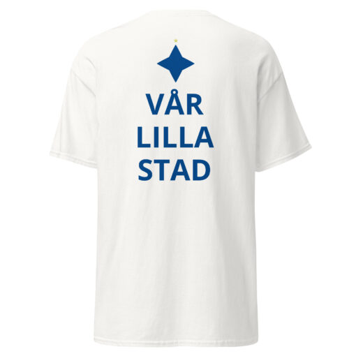 Vår Lilla Stad - Bild 2