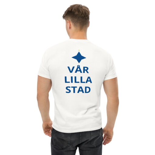 Vår Lilla Stad - Bild 6