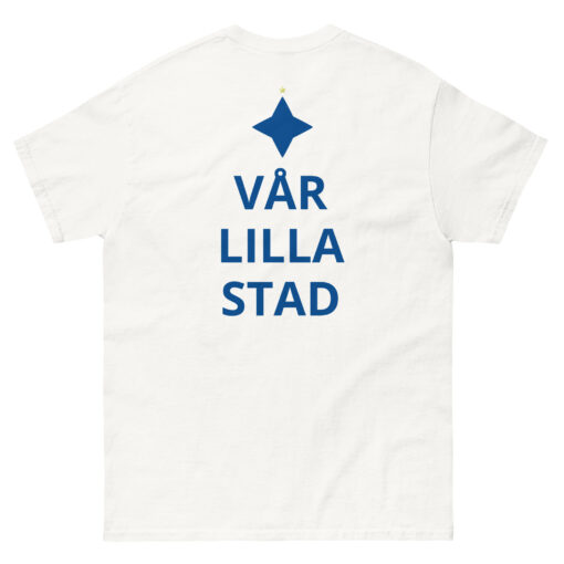 Vår Lilla Stad - Bild 9