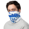 Peking Multiscarf - Bild 5