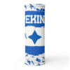 Peking Multiscarf - Bild 8