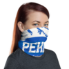 Peking Multiscarf - Bild 2