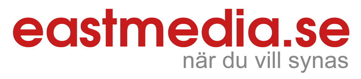 eastmedia.se