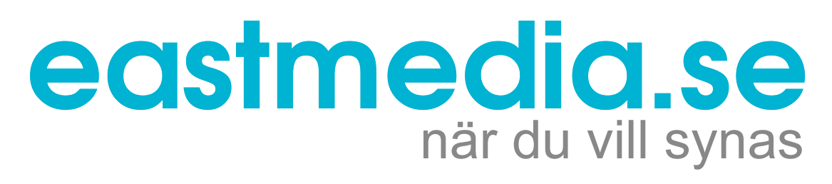 eastmedia.se