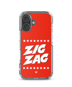 Clear Case For Iphone Iphone