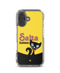 Clear Case For Iphone Iphone