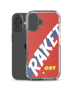 Clear Case For Iphone Iphone