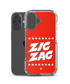 Clear Case For Iphone Iphone