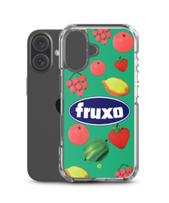 Clear Case For Iphone Iphone
