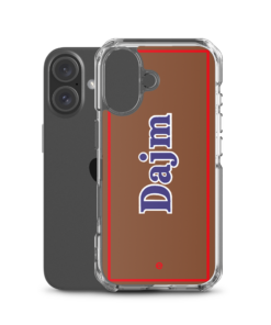 Clear Case For Iphone Iphone