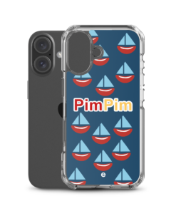 Clear Case For Iphone Iphone