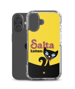 Clear Case For Iphone Iphone