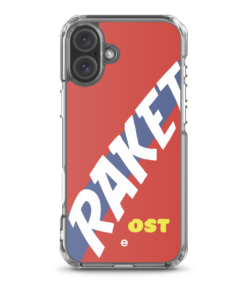 Clear Case For Iphone Iphone