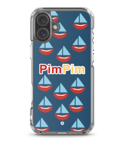 Clear Case For Iphone Iphone