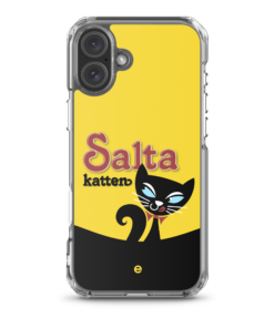 Clear Case For Iphone Iphone