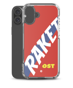 Clear Case For Iphone Iphone