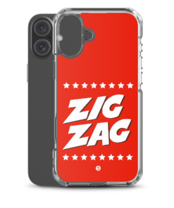 Clear Case For Iphone Iphone