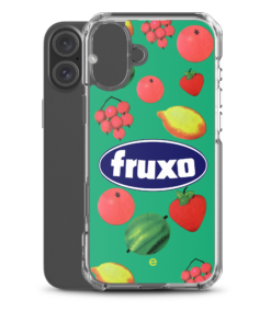 Clear Case For Iphone Iphone