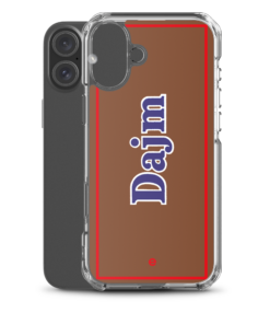 Clear Case For Iphone Iphone