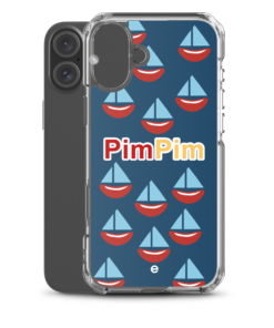 Clear Case For Iphone Iphone