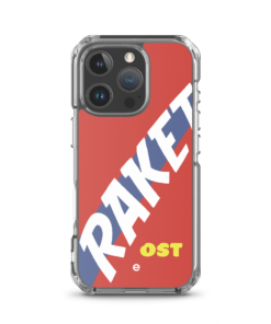 Clear Case For Iphone Iphone