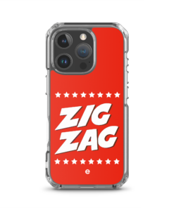 Clear Case For Iphone Iphone