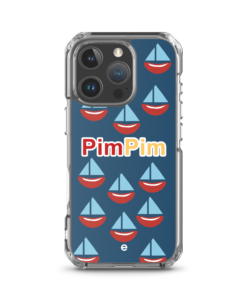 Clear Case For Iphone Iphone