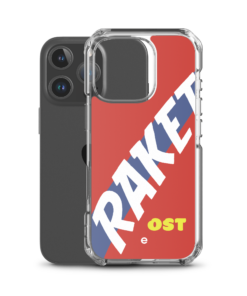 Clear Case For Iphone Iphone