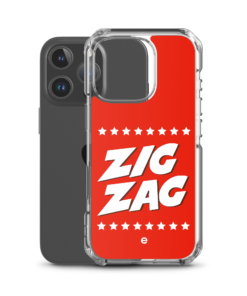 Clear Case For Iphone Iphone