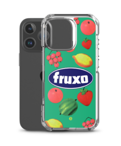 Clear Case For Iphone Iphone