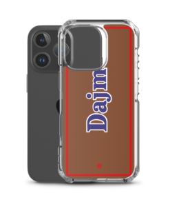 Clear Case For Iphone Iphone