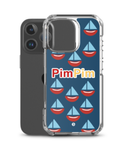 Clear Case For Iphone Iphone