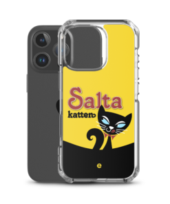 Clear Case For Iphone Iphone