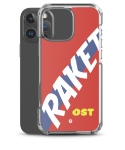 Clear Case For Iphone Iphone