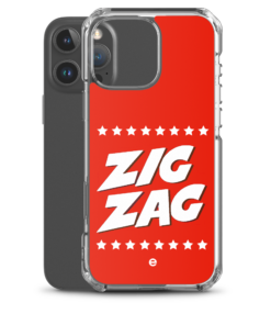 Clear Case For Iphone Iphone