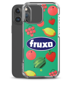 Clear Case For Iphone Iphone