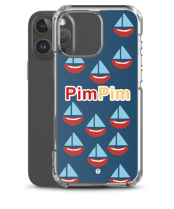 Clear Case For Iphone Iphone