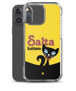 Clear Case For Iphone Iphone