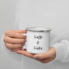 Enamel Mug White 12 Oz Left 67c0598521c8f.png