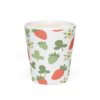 Latte Mug White 12 Oz Front 67bd9f3f7ef27.png