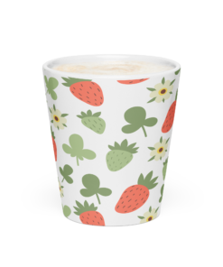 Latte Mug White 12 Oz Front 67bd9f3f7ef27.png