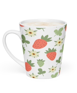 Latte Mug White 12 Oz Left 67bd9f3f7f99e.png