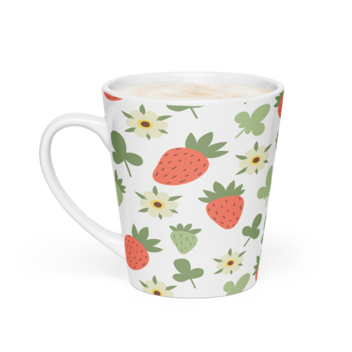 Latte Mug White 12 Oz Left 67bd9f3f7f99e.png