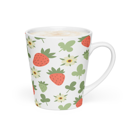 Latte Mug White 12 Oz Right 67bd9f3f7fa6f.png